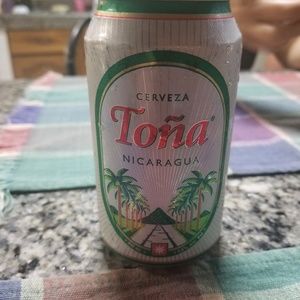 Meet your Posher, Manuel